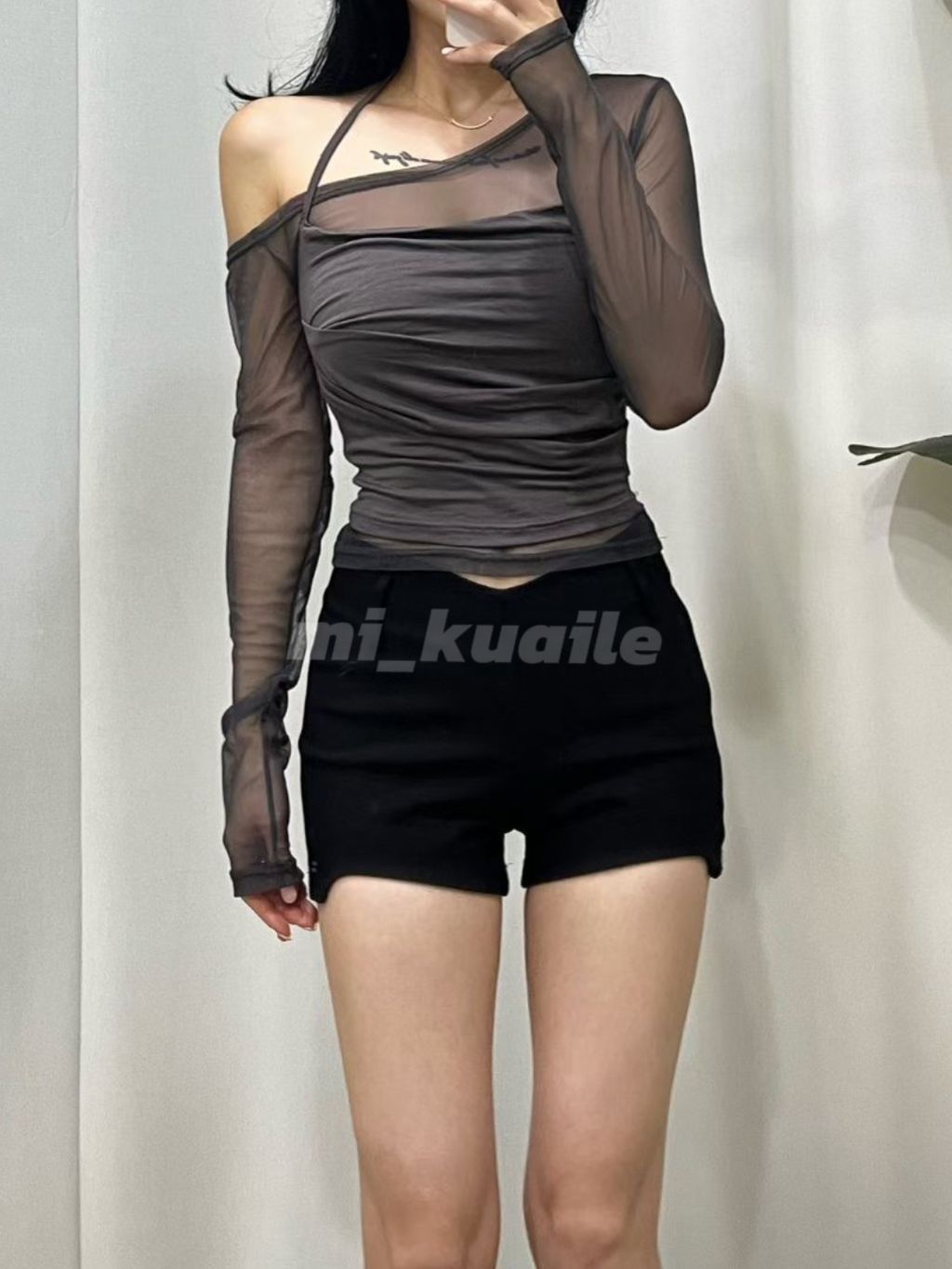 image_C0CD2F31-1B73-4E48-B7BE-C3D5B5B5EDD9_1761936426