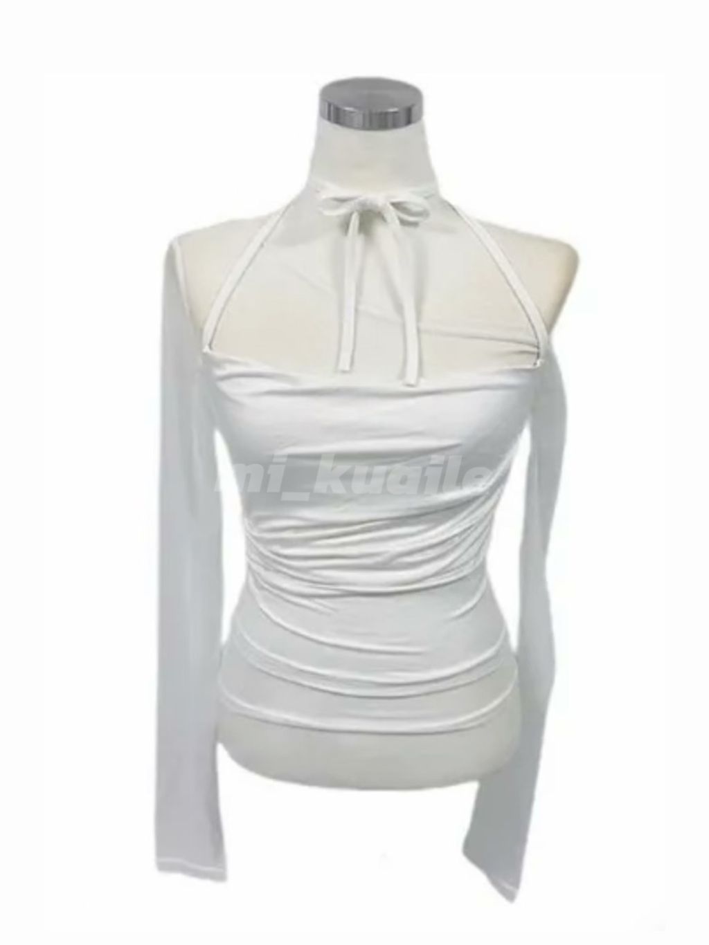 image_760E67CD-3B9A-489C-BE2A-483C42561DBE_1761936426