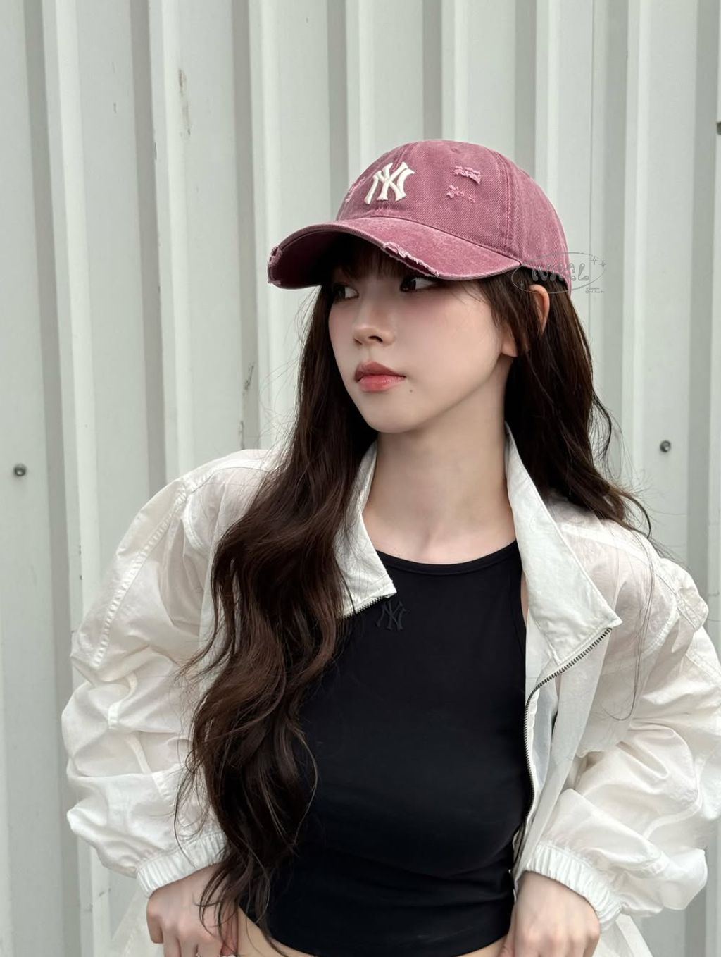 image_90007CEF-01C6-47F6-B580-9226CF206044_1761990544