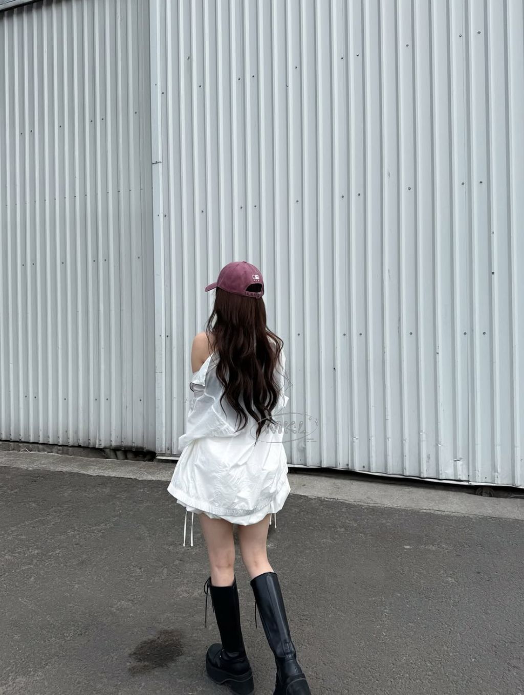 image_C68E6D62-6CEB-4A27-A515-90AA7391EE24_1761990544