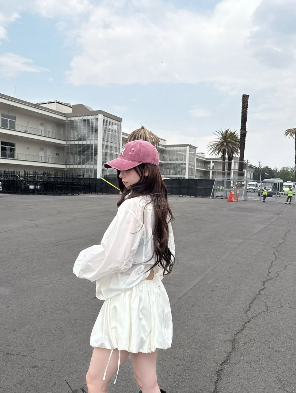 image_1C7F7D65-4348-4E02-8FFD-DA62687A60F1_1761990544