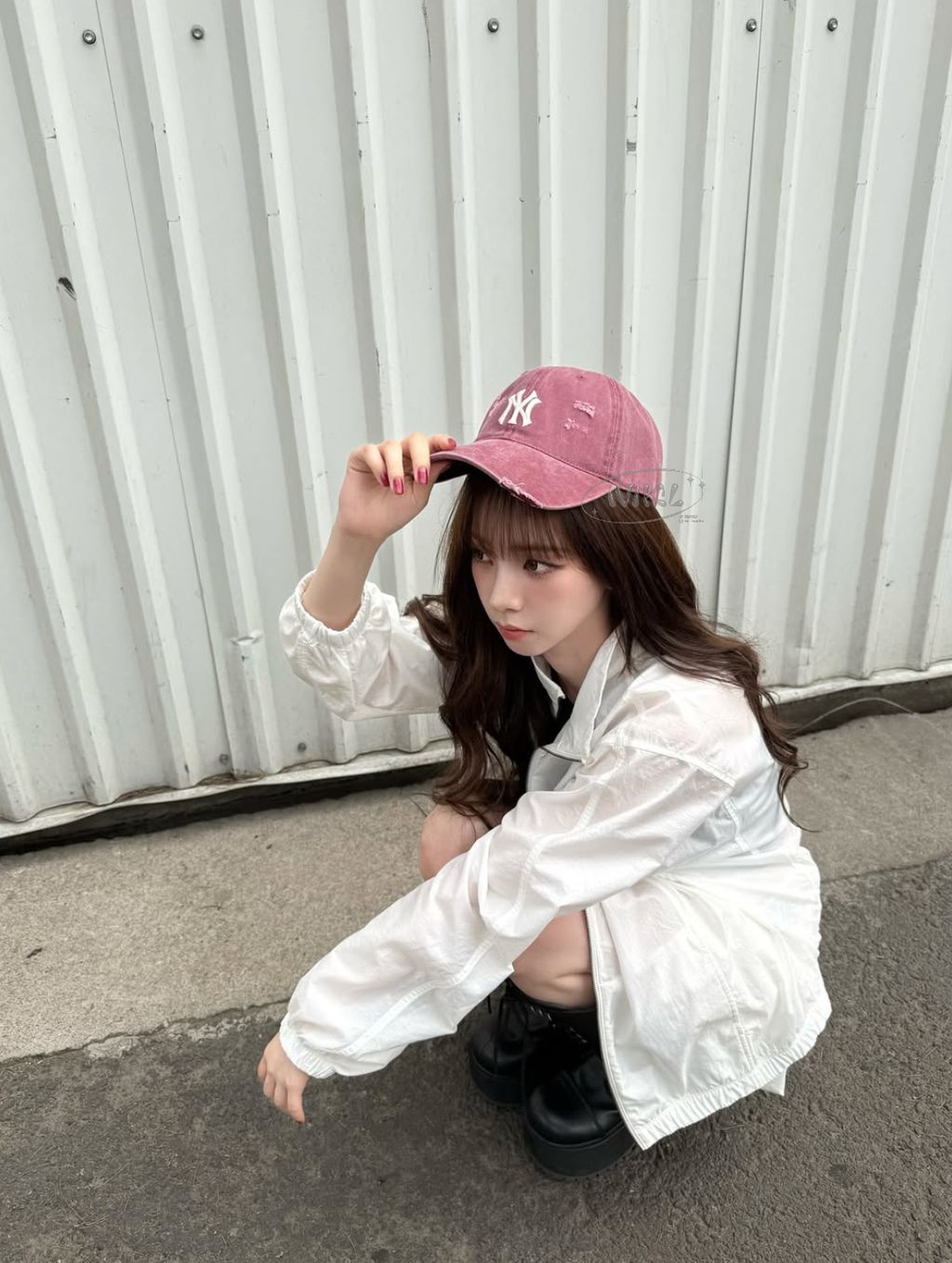 image_EDB5E809-0EB8-402B-9E8C-3AEA0FACE383_1761990544