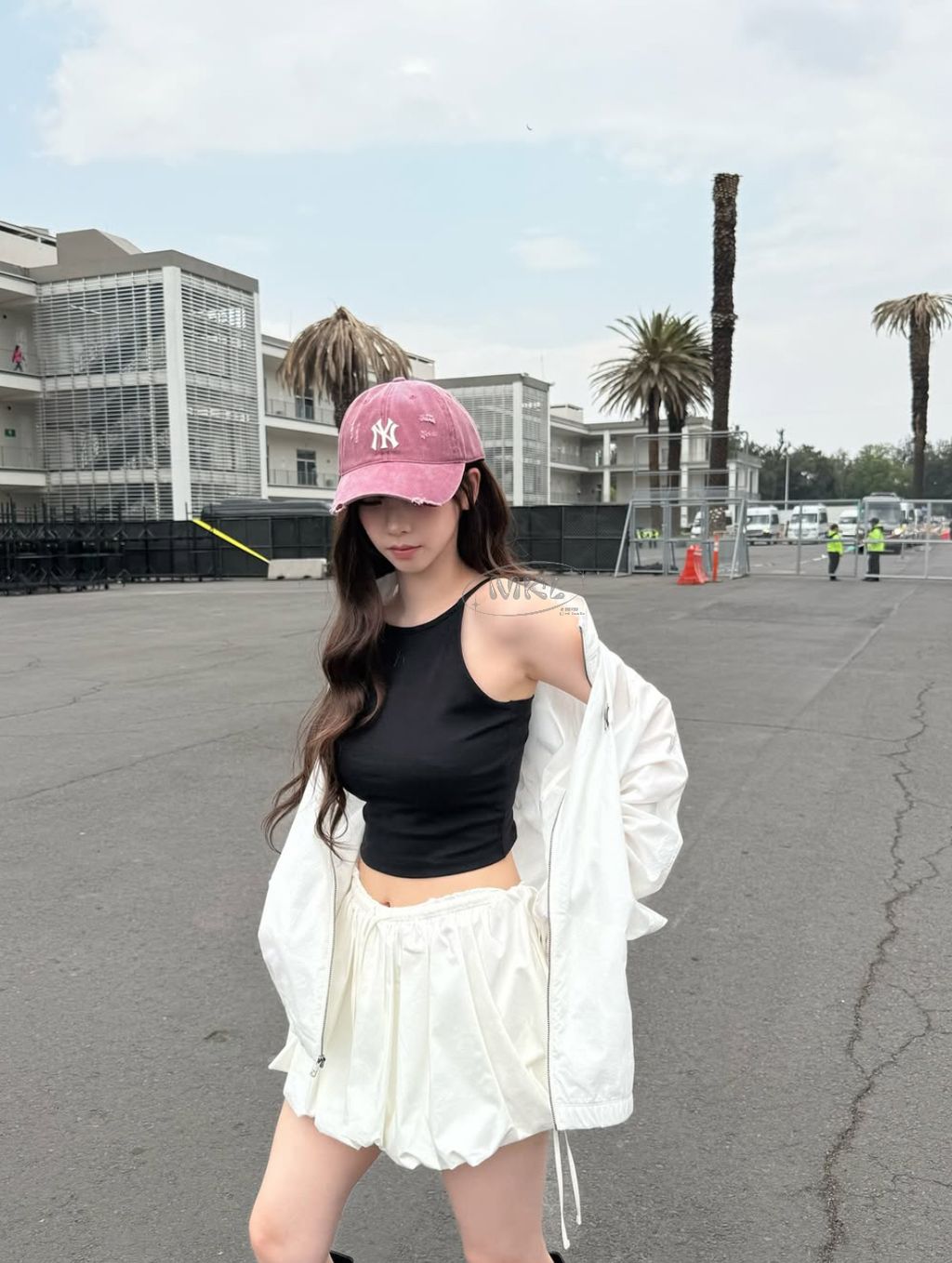 image_FD9F33B8-8CE5-4B1F-BEAD-779F6823DAAC_1761990544