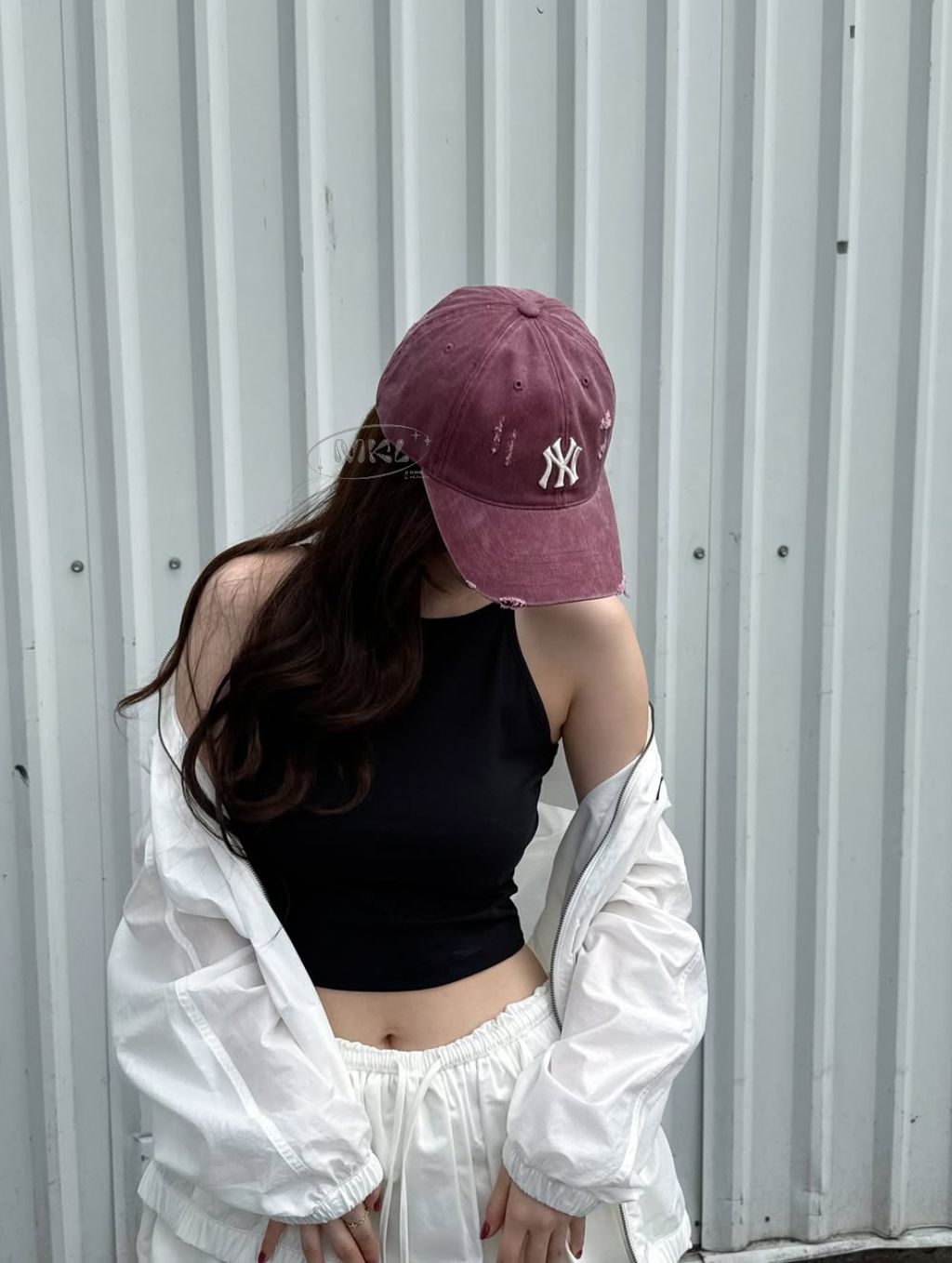 image_C8AA127D-1DA8-4726-A482-9BC4B2EF9897_1761990544