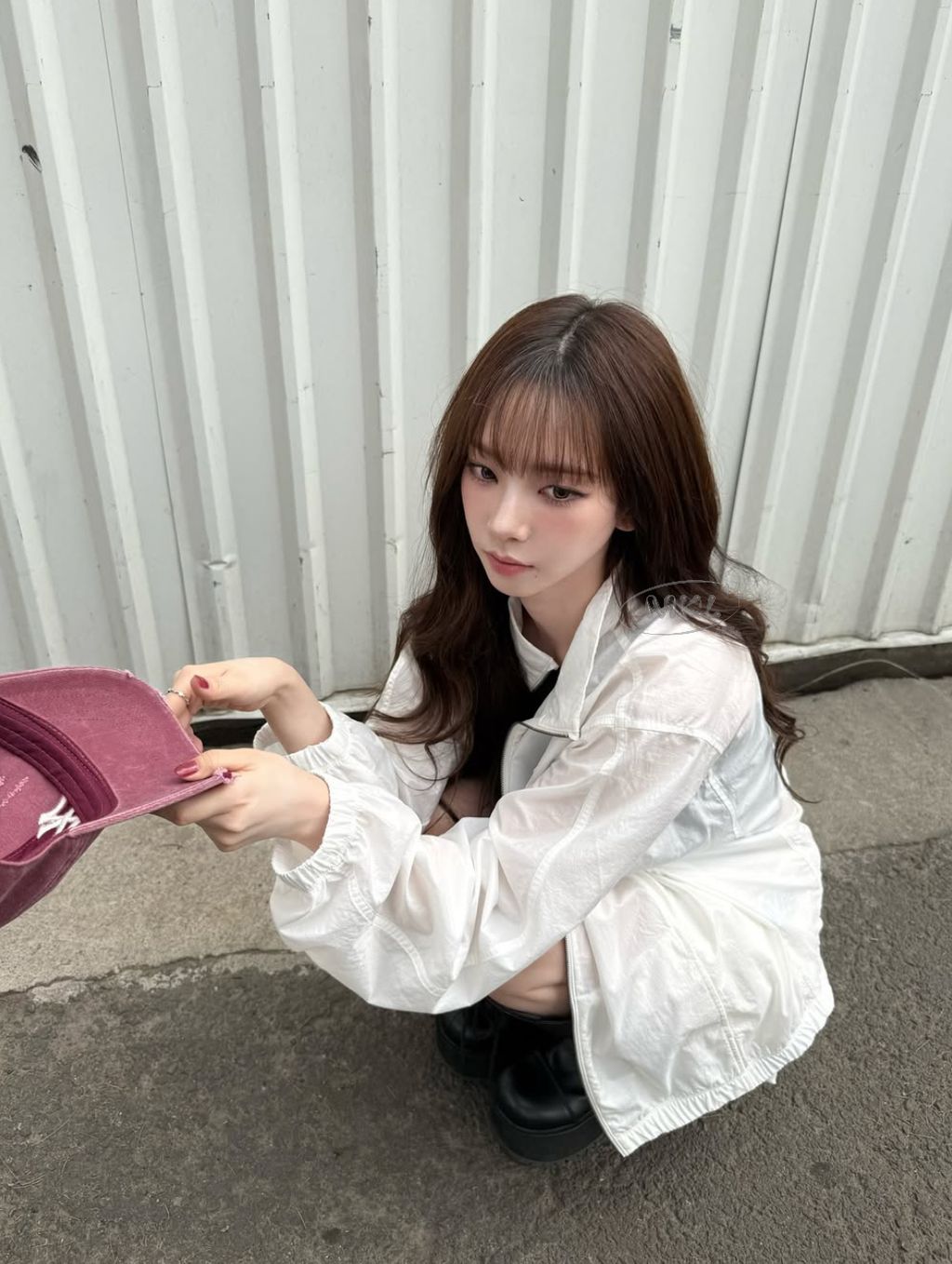 image_B20B24D3-BB8E-44AF-AF2B-FF76F12E8A3D_1761990544