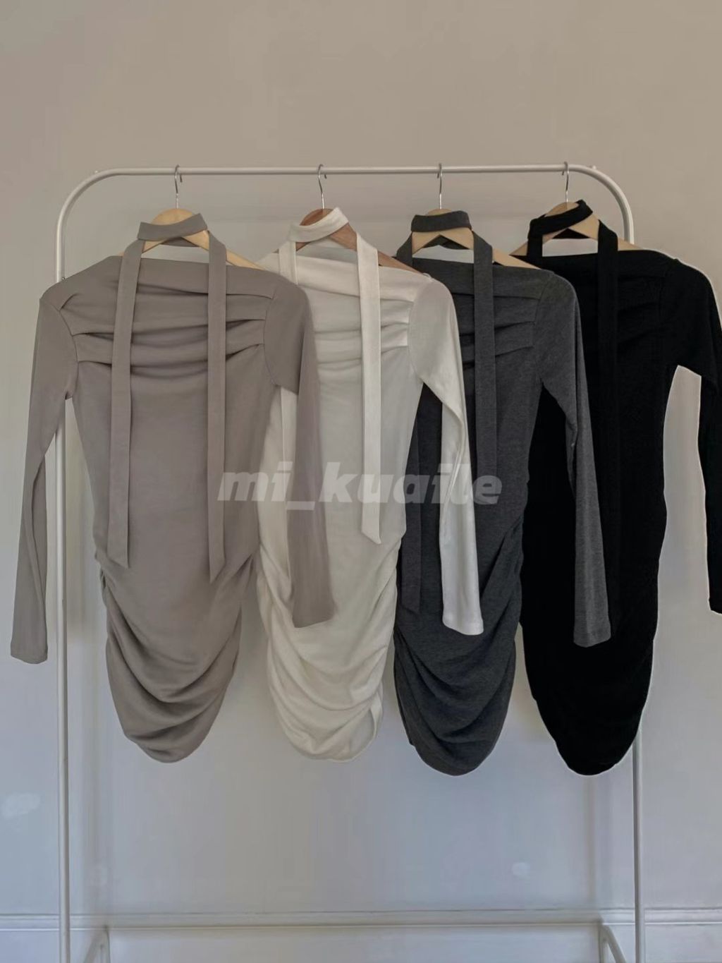 image_3646E506-1D36-4C1A-BDE1-27E2F77AD250_1761999087