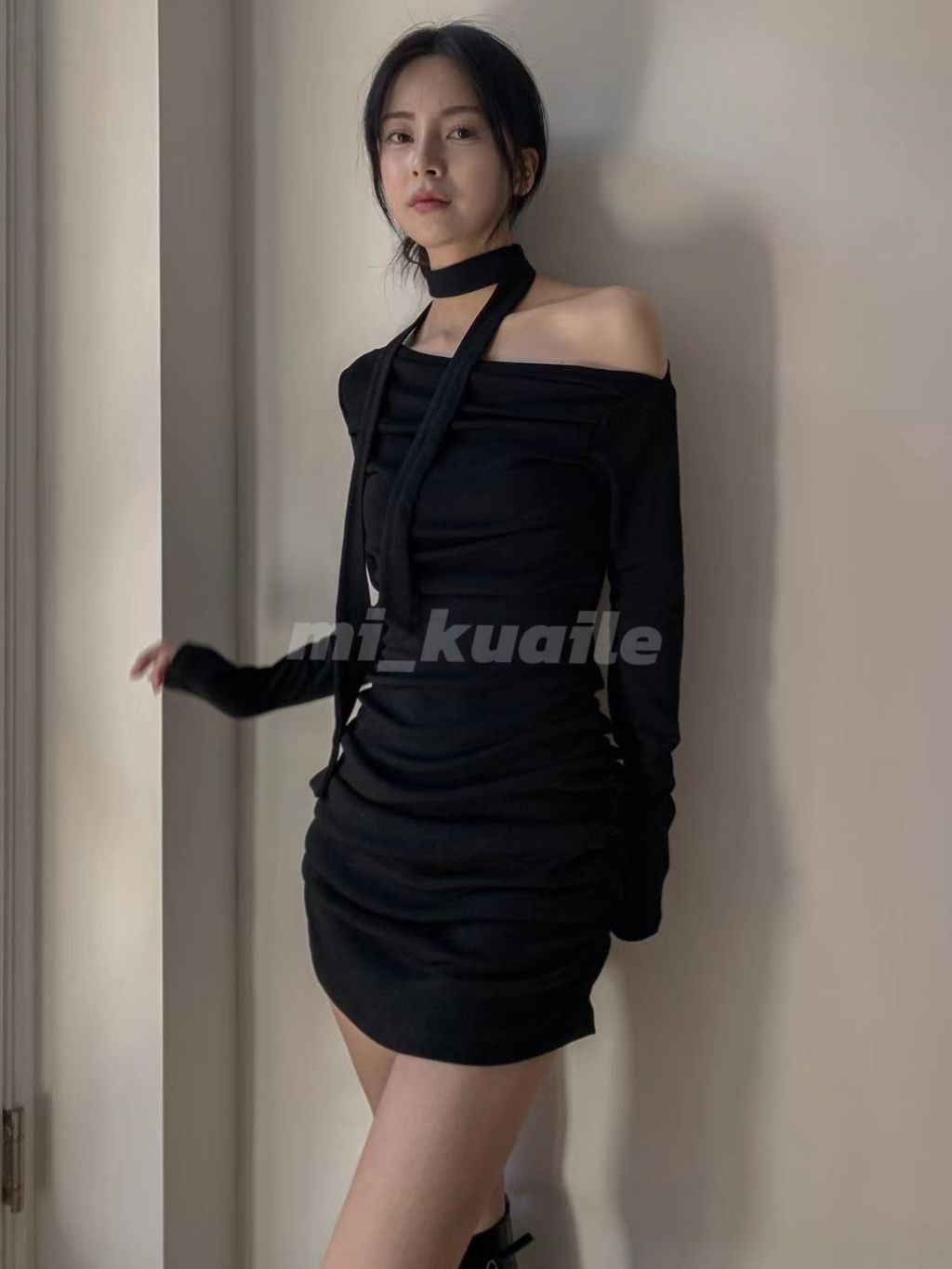 image_269BBDB8-31D4-44BA-AF0E-618651D86E3C_1761999087