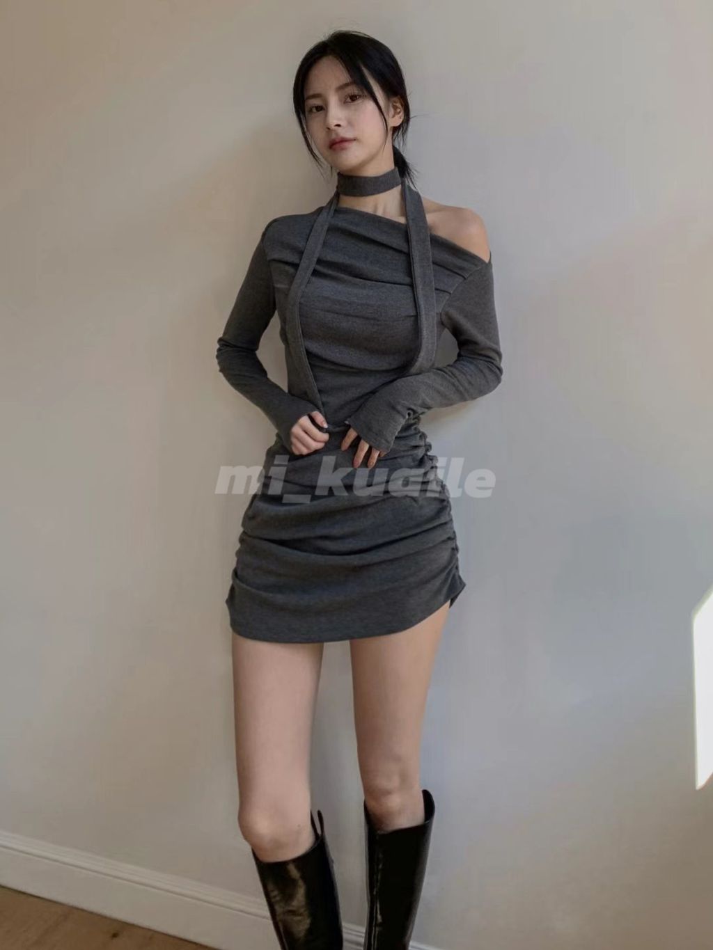 image_AE099EF1-1594-4857-8F88-83071A4DEB55_1761999087