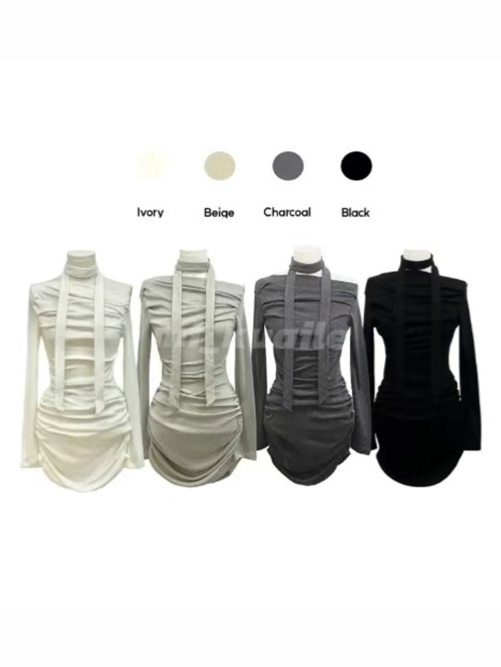 image_4AAD8A52-C4DE-47B8-AE60-9546AD5862C6_1761999087