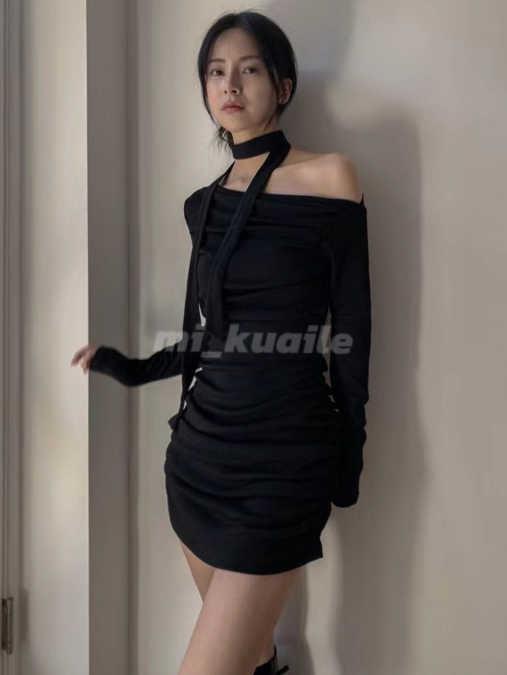 image_9B51D223-81BC-4DA2-A54E-1FFD67960146_1761999087