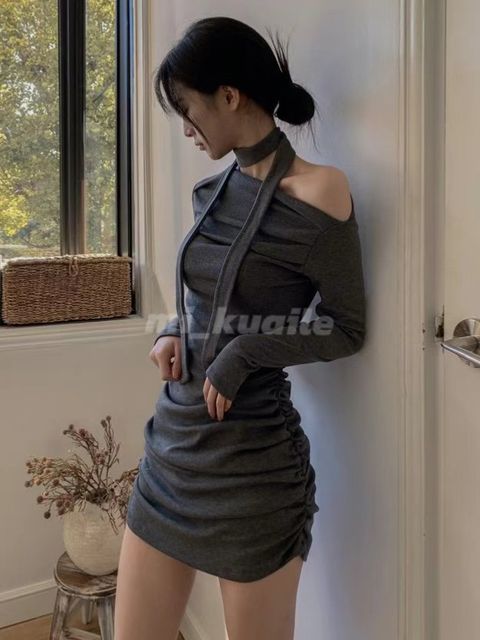 image_FFD81A5C-0390-4E2C-B913-4A51053FC086_1761999087