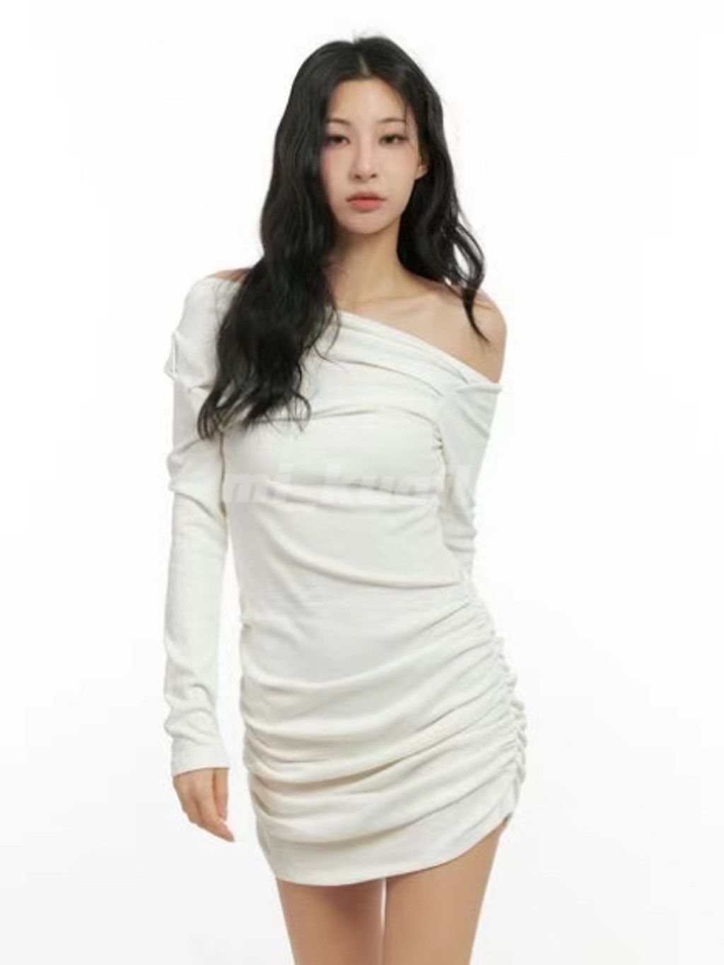 image_C5106D94-062E-400E-9146-75BBFCED92F3_1761999087