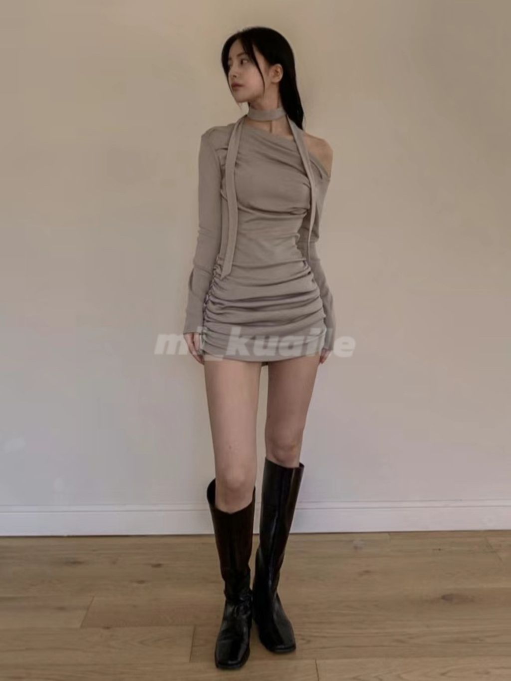 image_2AECEA71-7859-4A8D-A1DB-E6423885FC16_1761999087