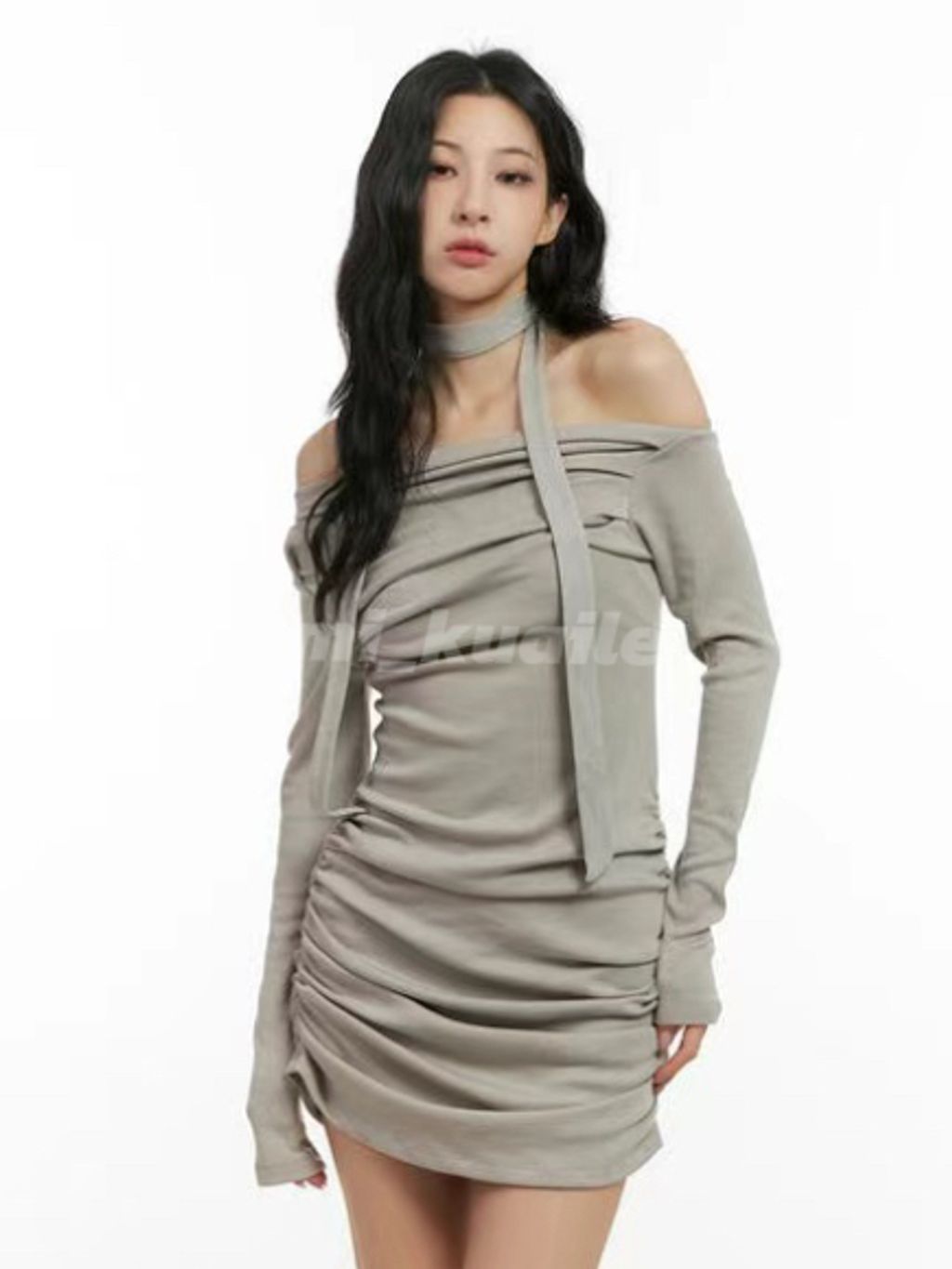 image_E4609781-859E-4789-9362-96C9F310AC9E_1761999087