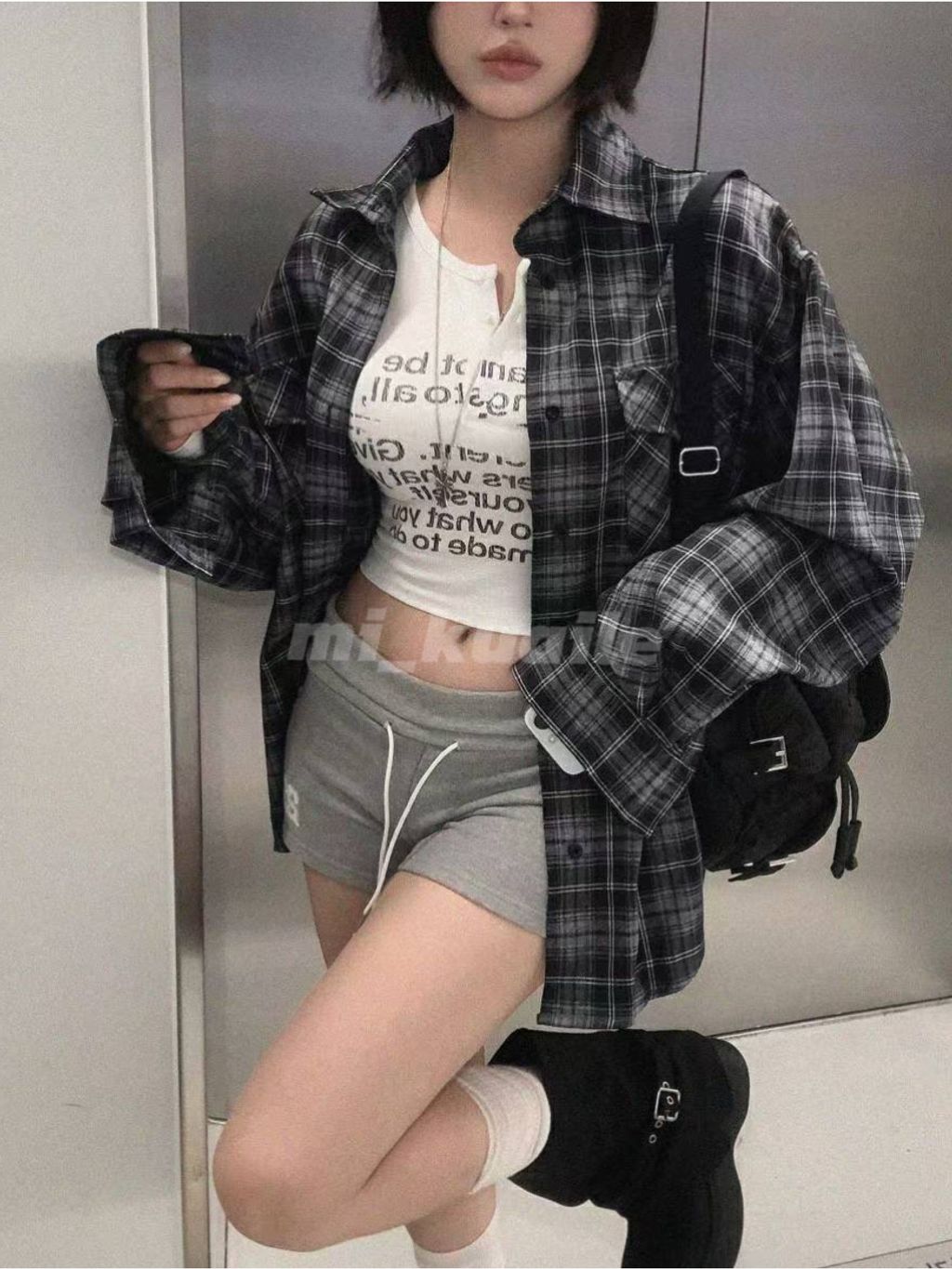 image_EBF564A0-E10F-44D6-83D3-2E87626E322E_1762004317