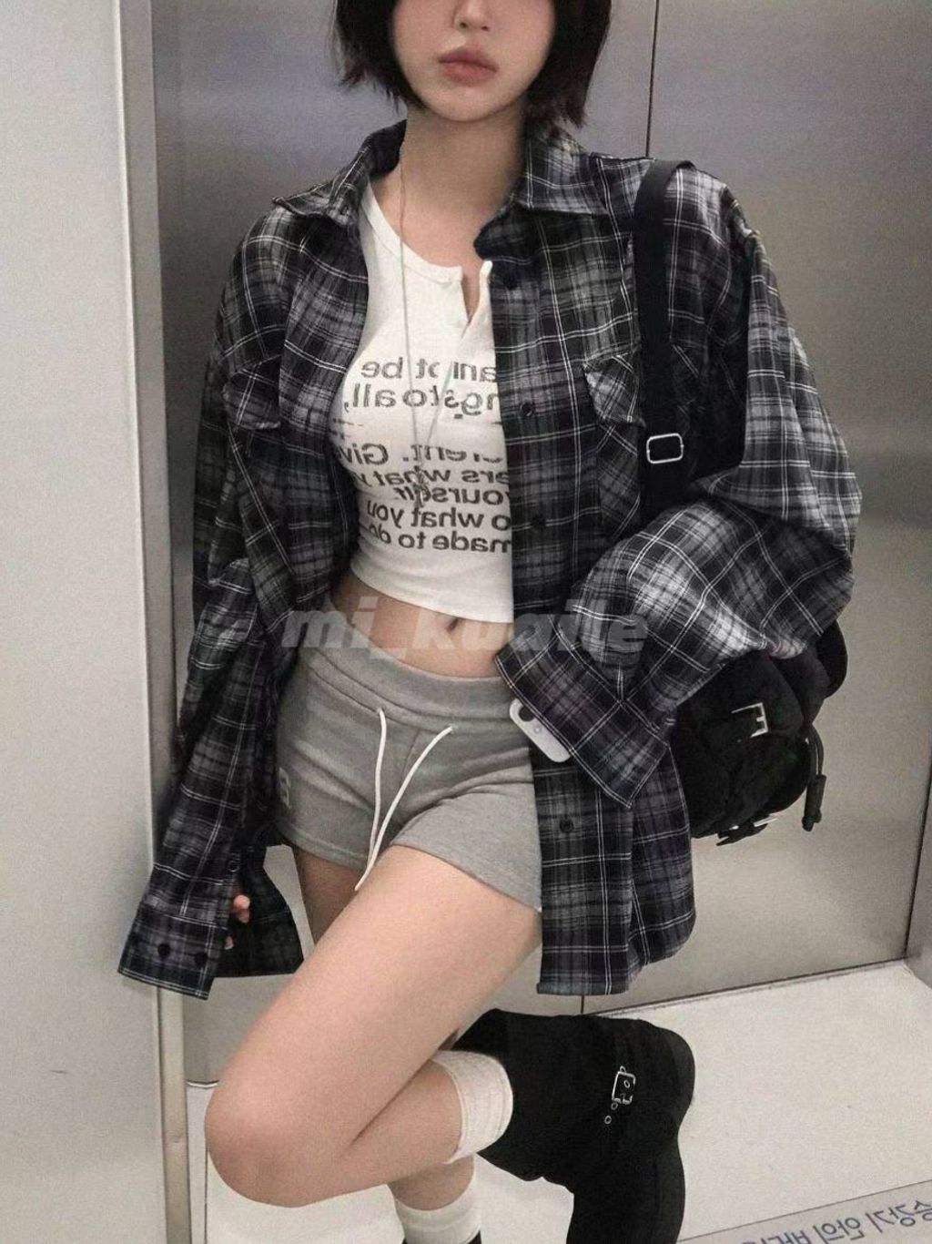 image_6924871A-BB06-4A8B-BC06-3277342325E5_1762004317