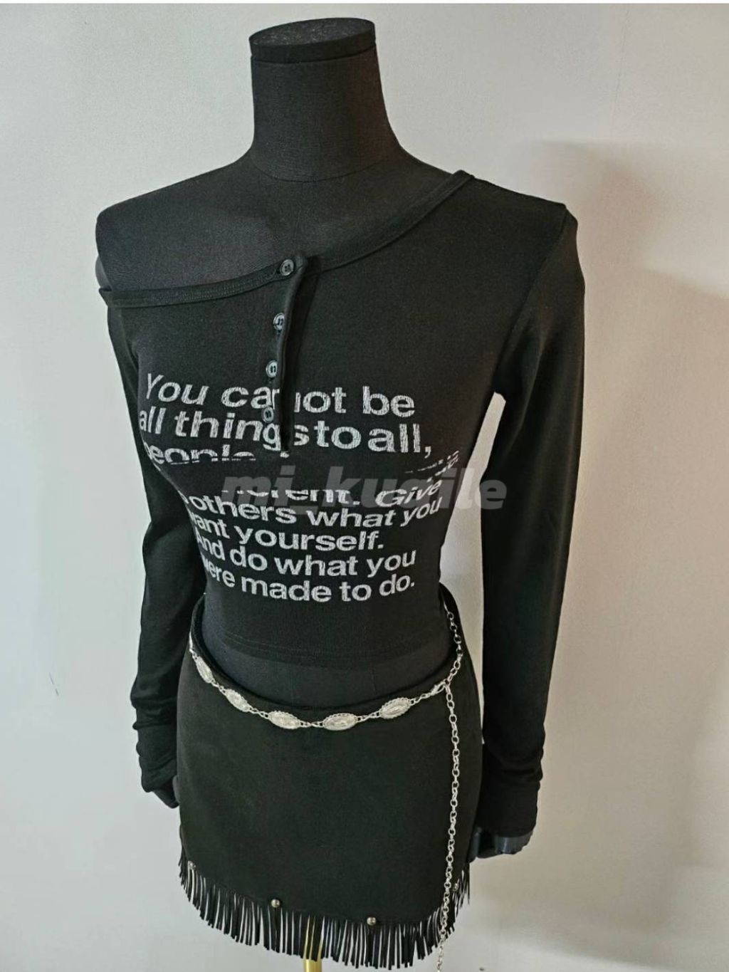 image_3E00CF03-CC47-4795-8924-2BEB4A4B7805_1762004317