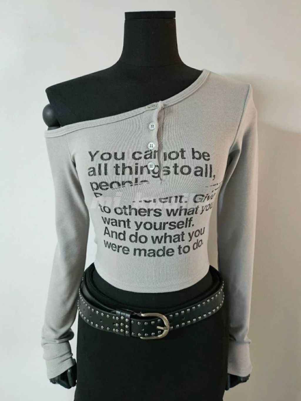 image_413271D0-83E3-44B2-9CF5-4CE95D81F623_1762004317