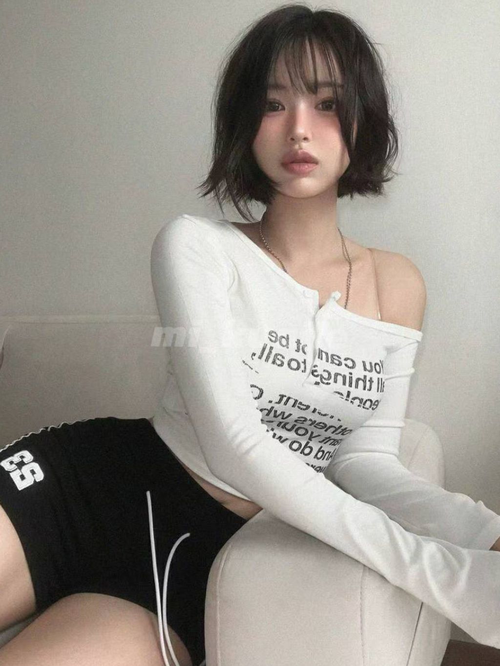 image_F2E1589E-73C2-4B5A-BD4A-5A55D31E1728_1762004317