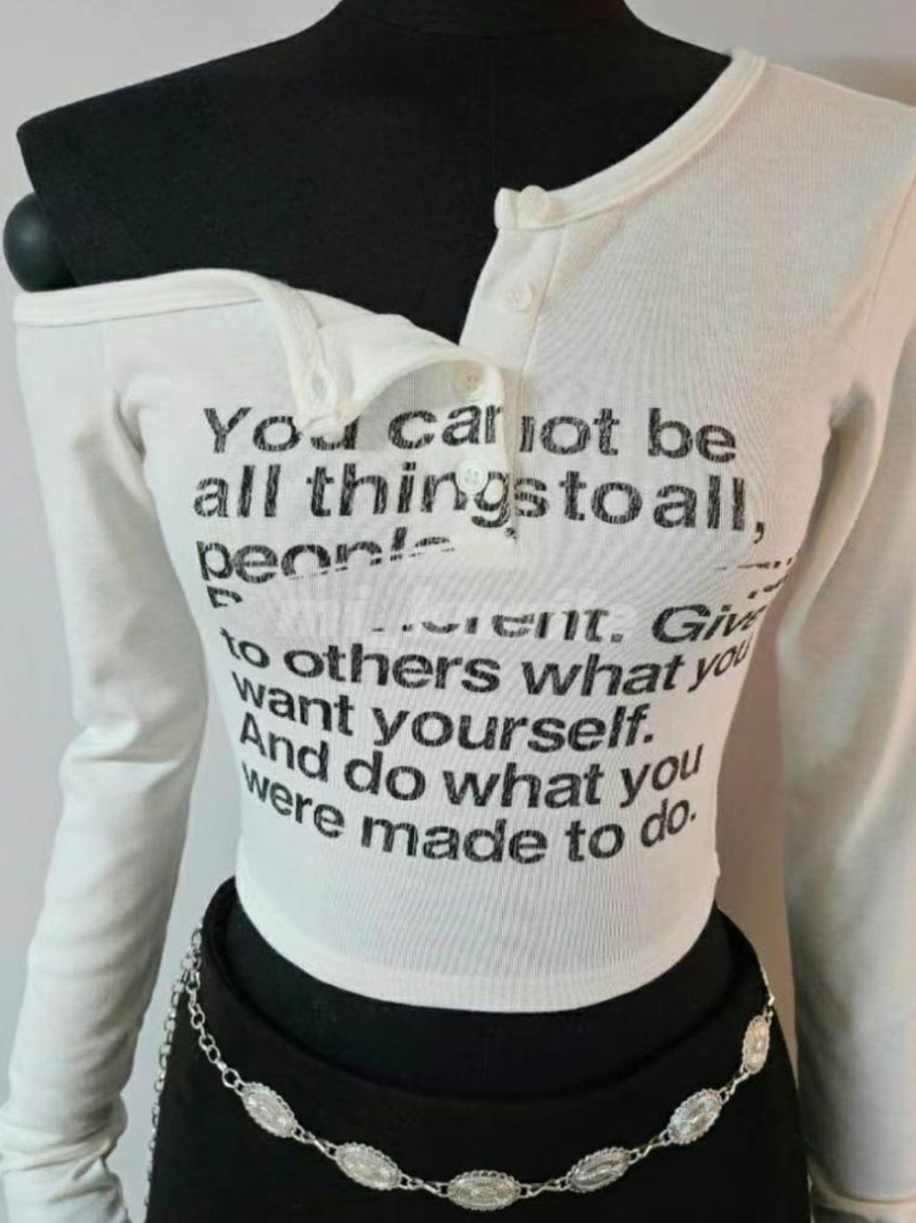 image_E28BE153-C775-4329-B473-6E35DEE05925_1762004317