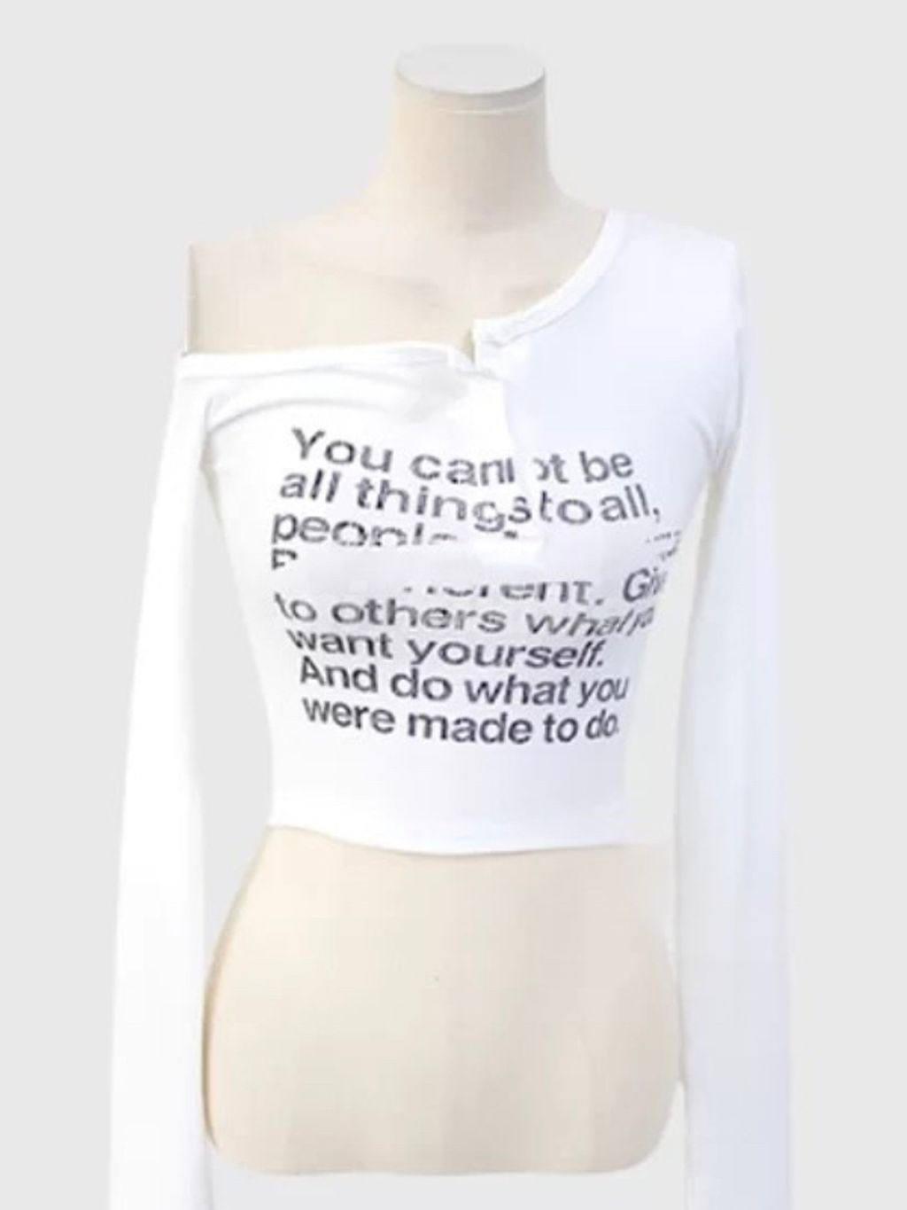 image_0C1ACFBB-3E08-4A13-A4E2-DC8FFA86214C_1762004317