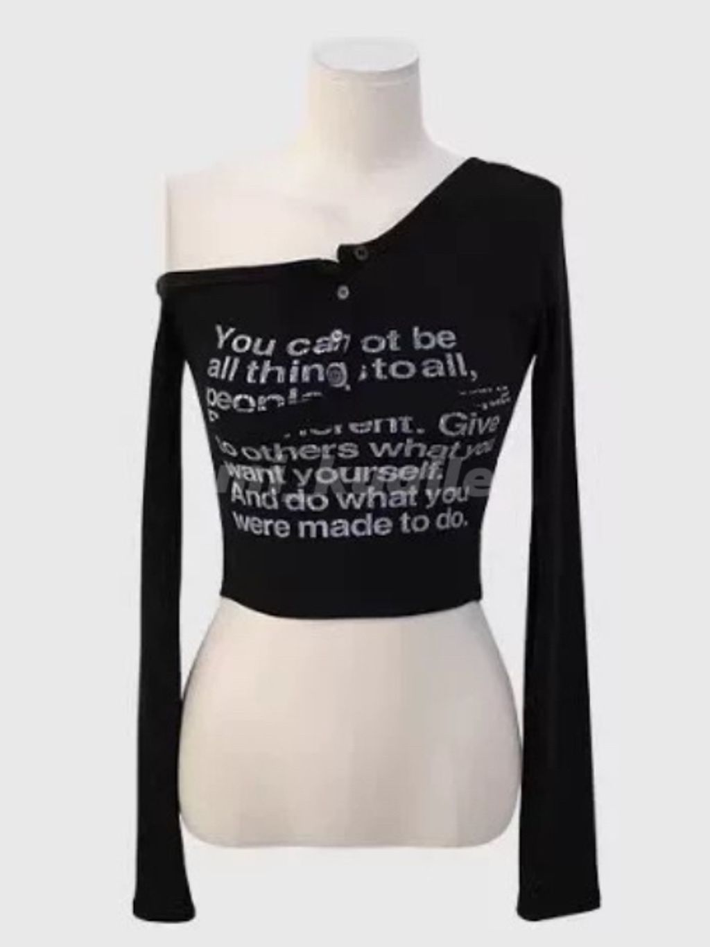 image_D36D745D-C3F6-46AB-9ACF-9EBFDF72AC2C_1762004317