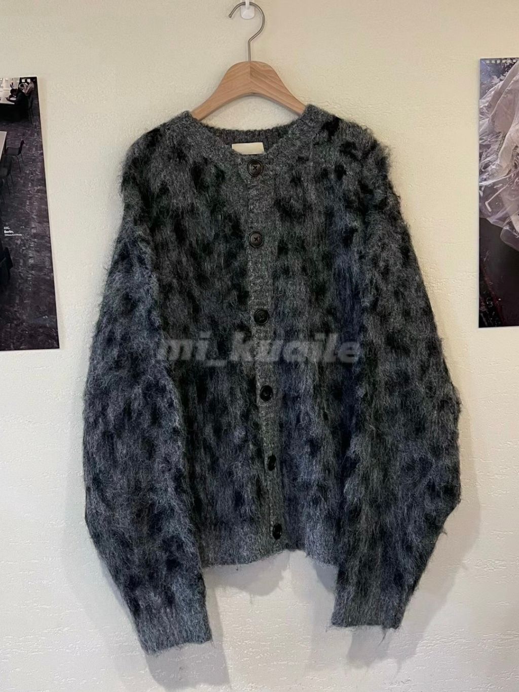 image_C37C1230-DA4A-4588-ABAE-7E7FBFE2D090_1762190847