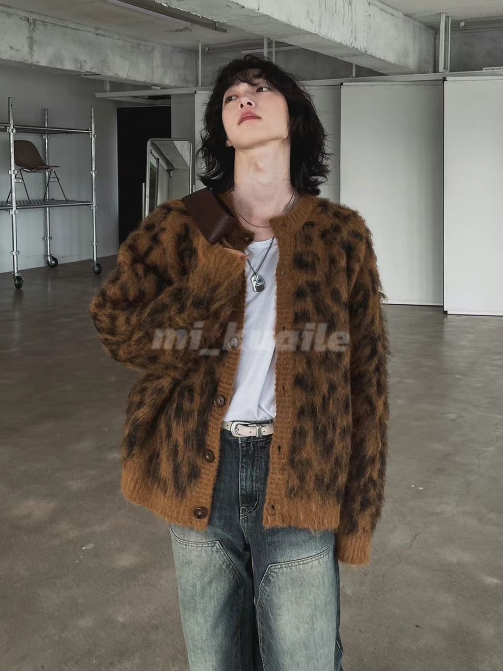 image_0829C609-BB8C-413B-8C06-A996ED5B43F2_1762190847