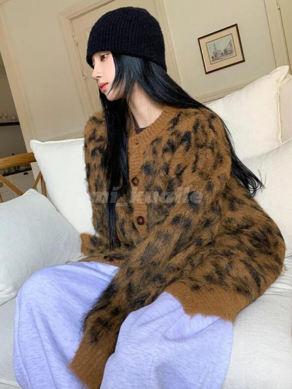 image_4DC6C783-5BA0-434B-ADB2-D951294DFC75_1762190847