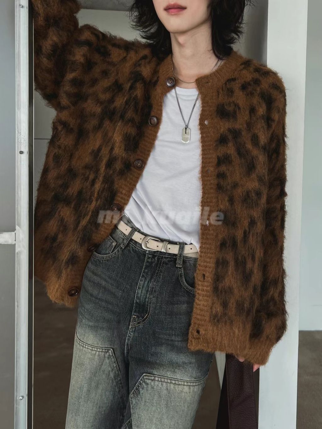 image_8446A6C6-77FE-4839-BC43-3F150D66B264_1762190847