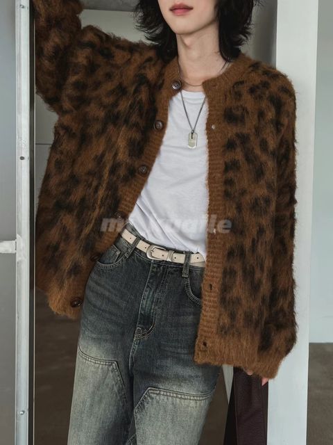 image_8446A6C6-77FE-4839-BC43-3F150D66B264_1762190847