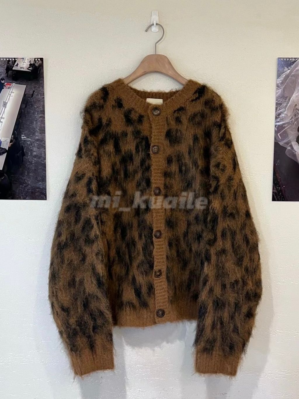 image_D60E0BFF-3601-4DD4-9B8A-49DC032635DB_1762190847