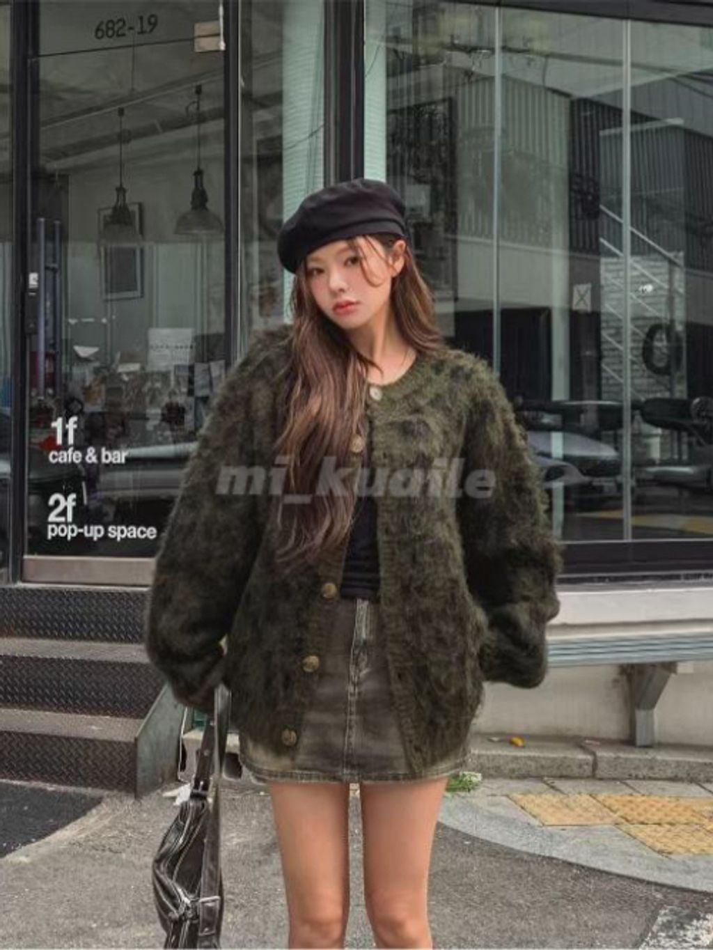 image_D48A4B59-0F64-442F-B799-B60F7C84F1FD_1762190847