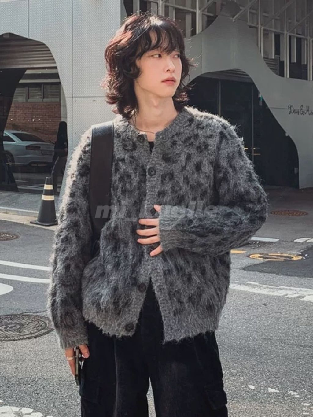 image_8FED3449-033C-4237-BAF2-378DDA49CC4C_1762190847