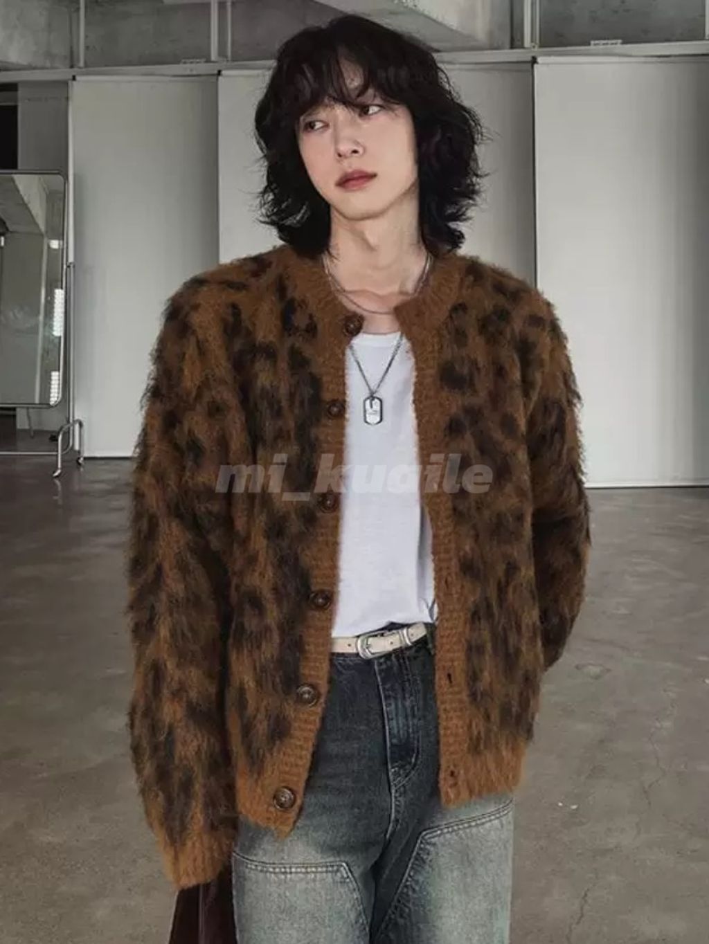 image_9D982B63-62B7-49E5-9D1A-BFD51D5CF3E5_1762190847