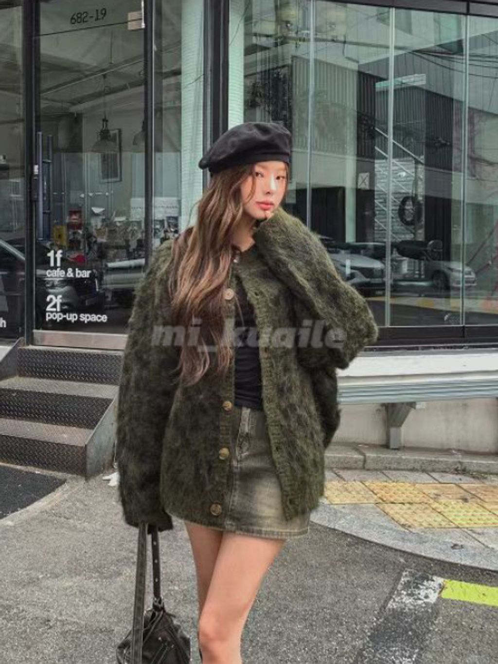 image_03CF25BD-B625-4706-82D2-86D99AFA10DD_1762190847