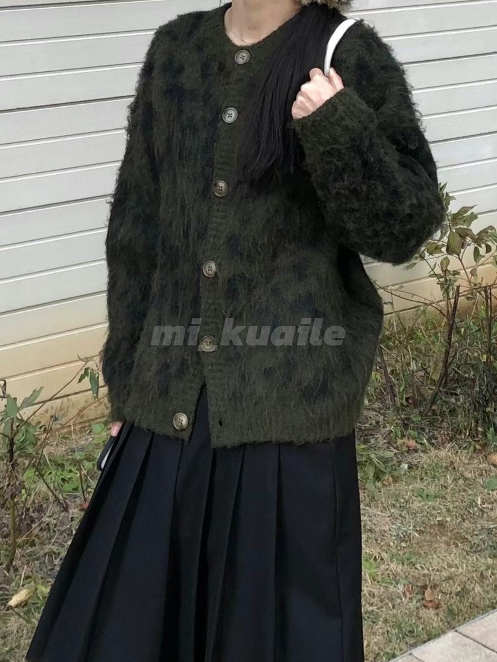 image_6B92445A-2608-4B47-8B6D-D4EE5E8AD50E_1762190847