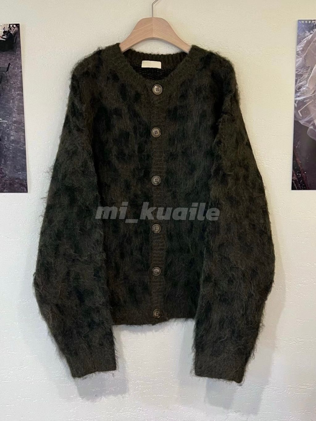 image_9E0ED369-AB35-4130-82B0-46DB2810E5B3_1762190847