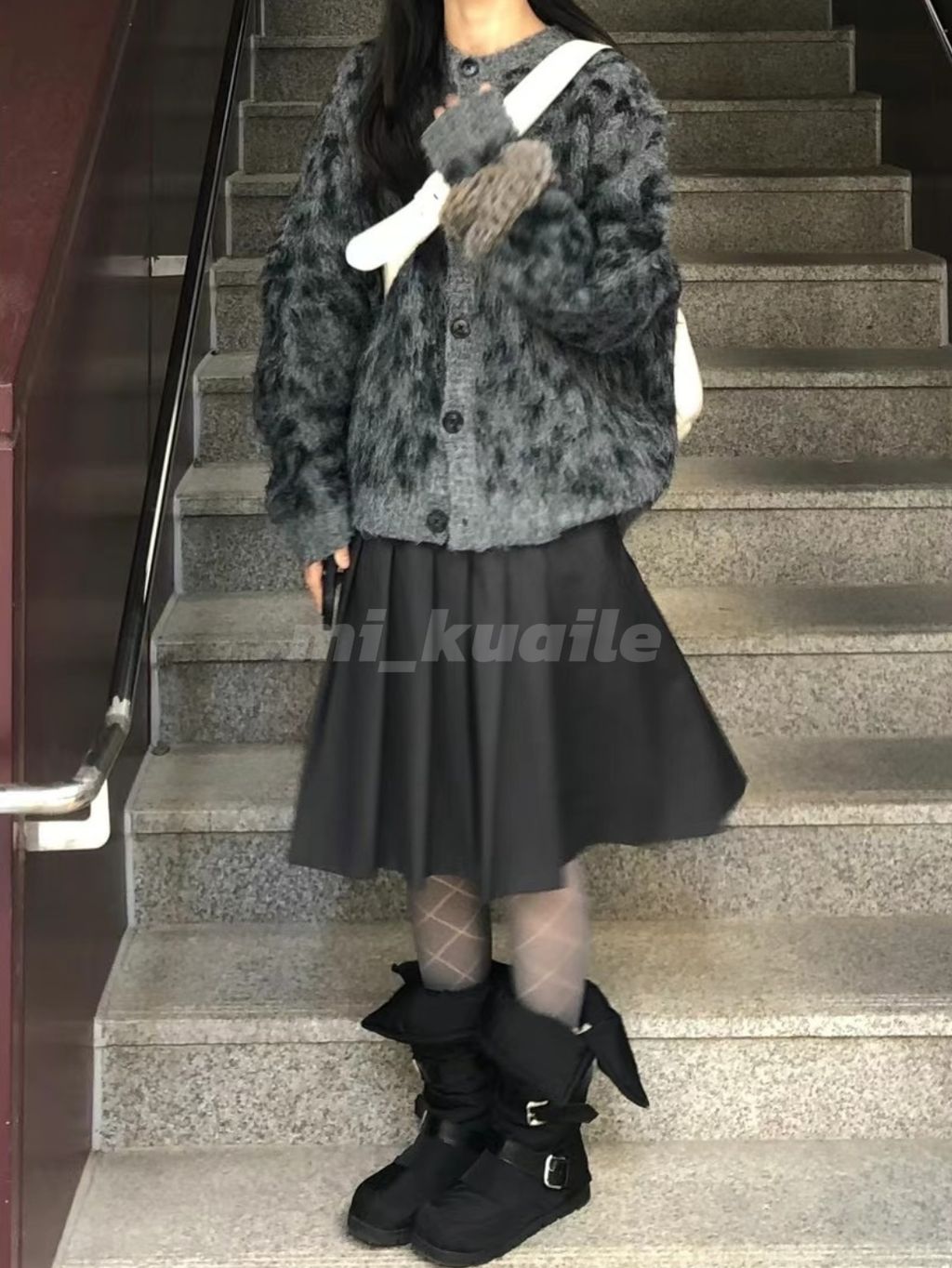 image_56FCDD55-3C8C-423B-857D-6944DAC851CB_1762190847