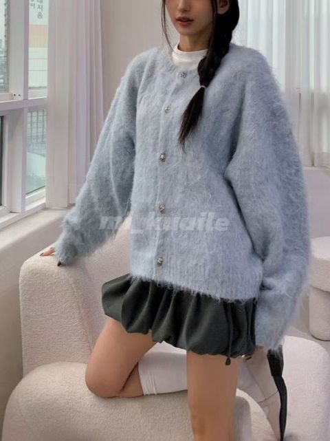 image_56814697-34FB-4700-9363-3E3136FC7798_1762191475