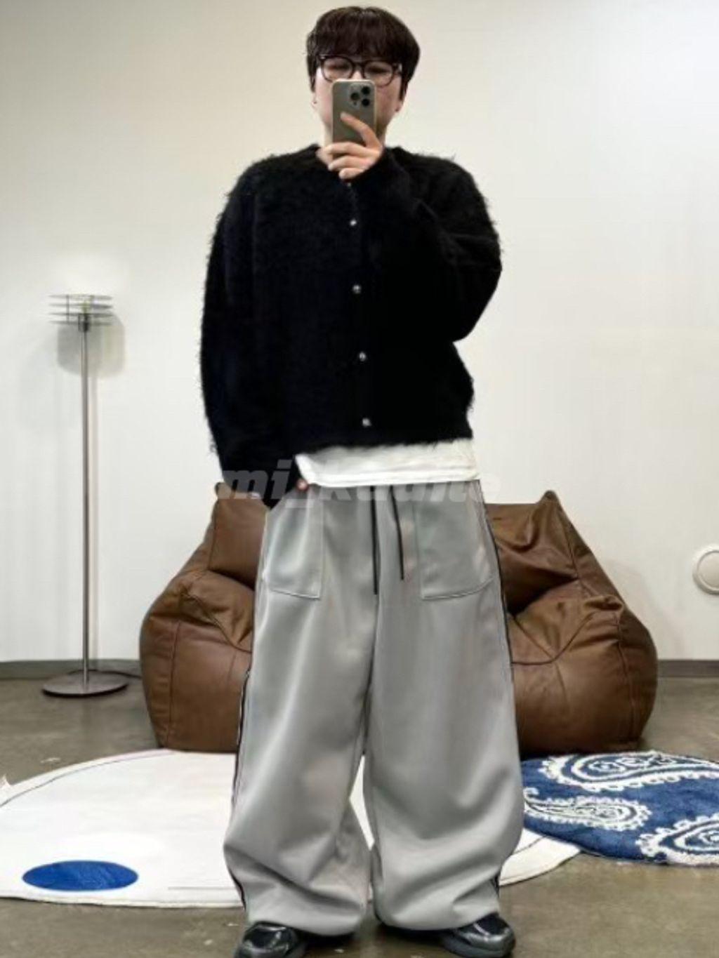 image_10ECBD98-E7B0-4A6E-ABAA-8BAC9E0C0E20_1762191475