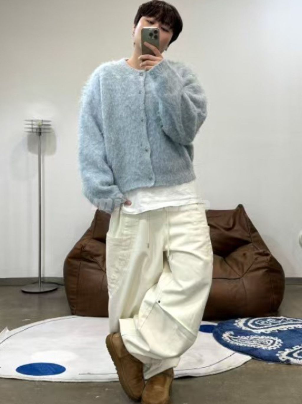 image_B84A0310-DD04-4A34-82B1-CC7FBCCA03AA_1762191475