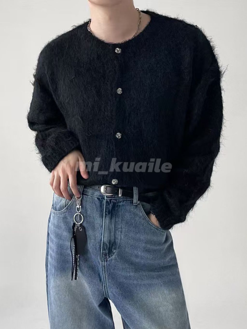 image_F56CA580-7E8F-4939-9D4F-4EAD18596361_1762191475