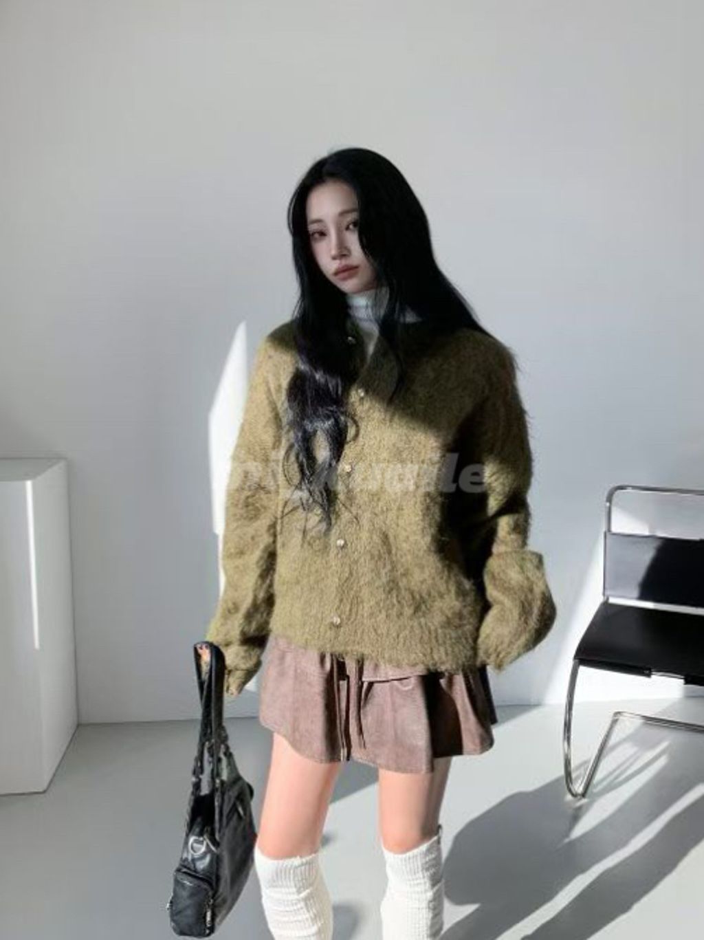 image_6E329E23-AE46-4F6E-BBD4-7506C86E8C5E_1762191475