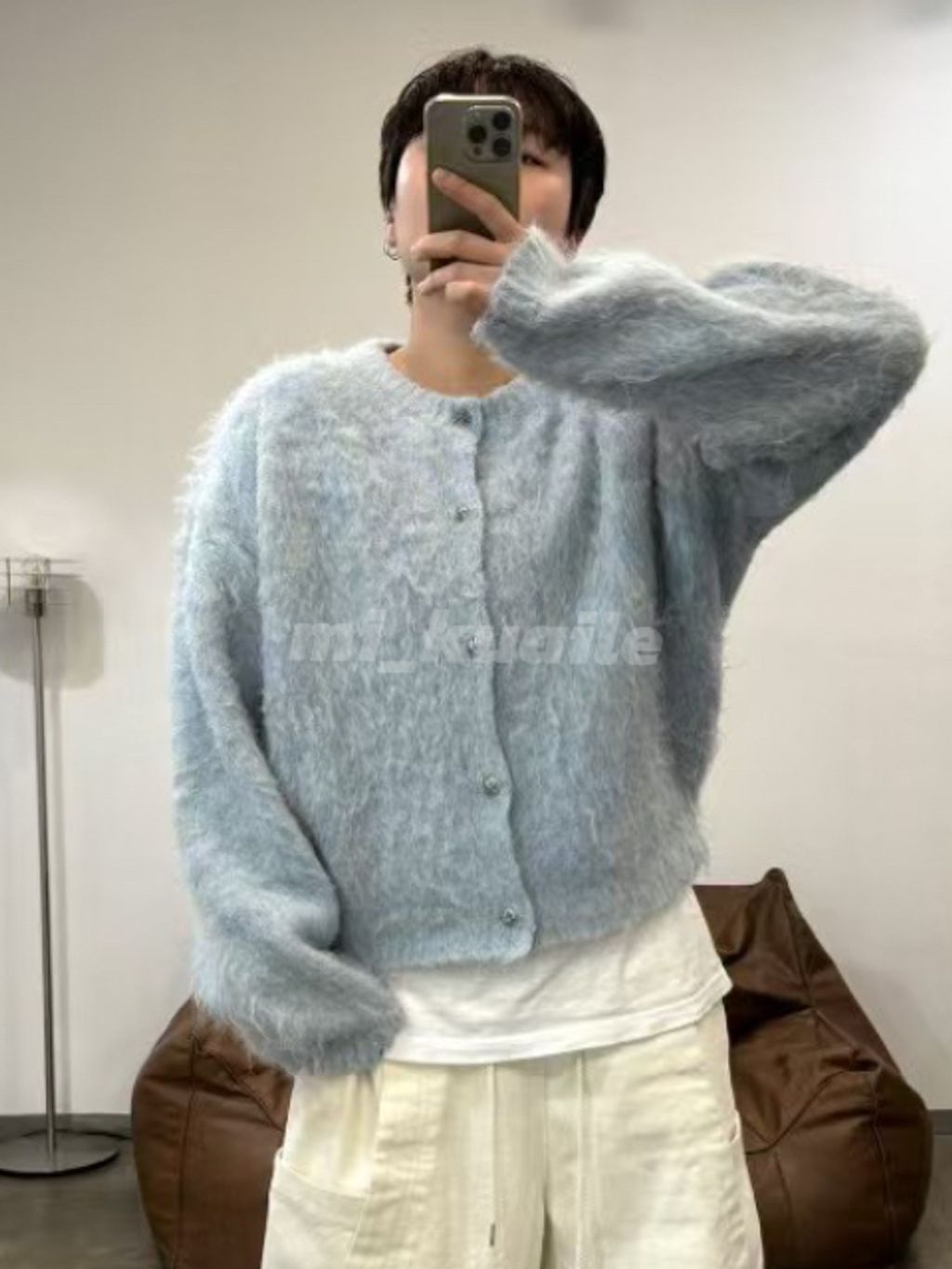 image_3F884277-2DD7-4BB2-BABC-D669D8DAC1A5_1762191475