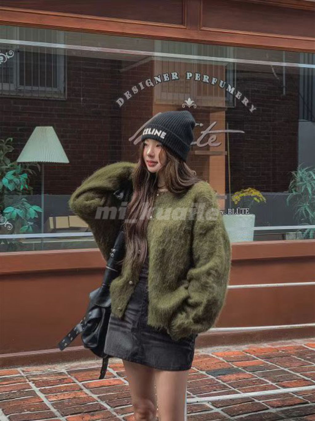 image_61782DBD-8A7C-4283-BD13-DE6D2E27E405_1762191475