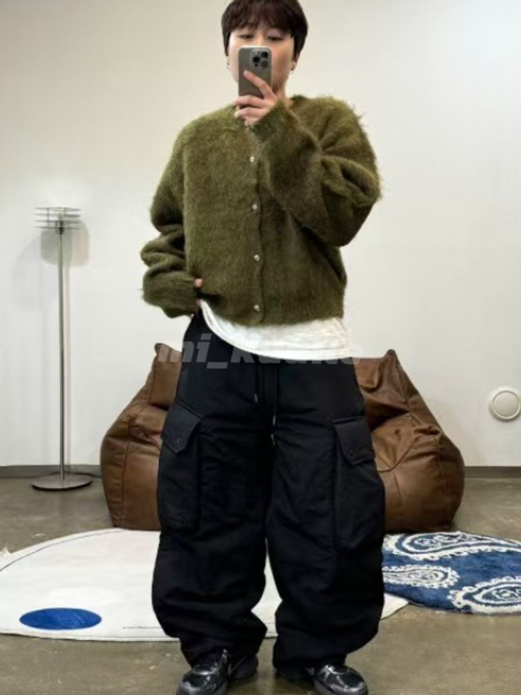 image_FC0E5295-1C4B-43A8-9CF0-D0A6E70AE009_1762191475