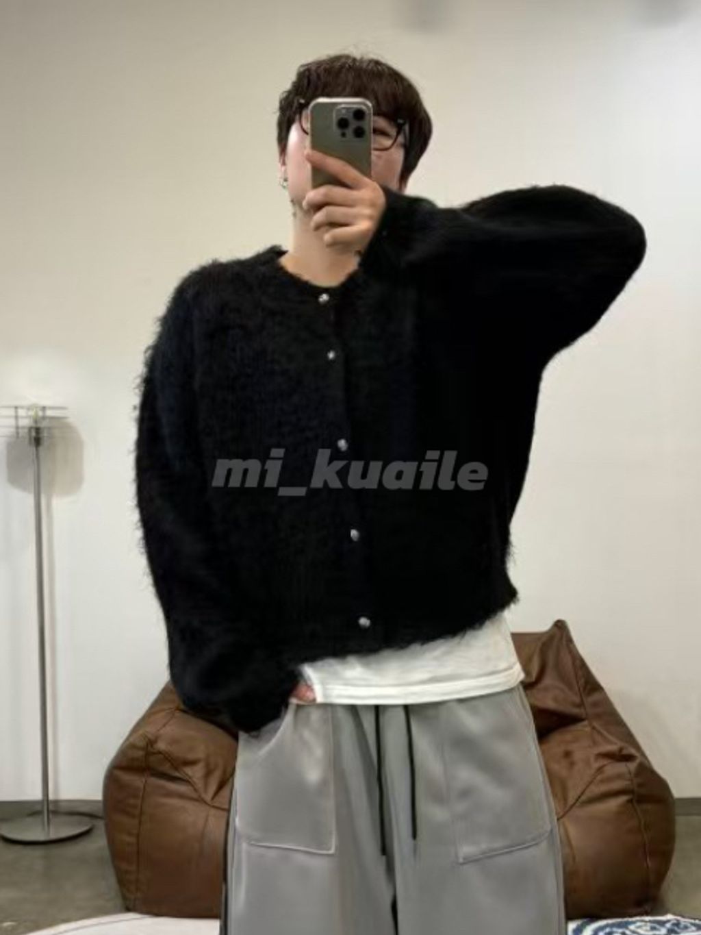 image_A6FAB2F5-88F0-4F69-820A-EE1F3711E492_1762191475