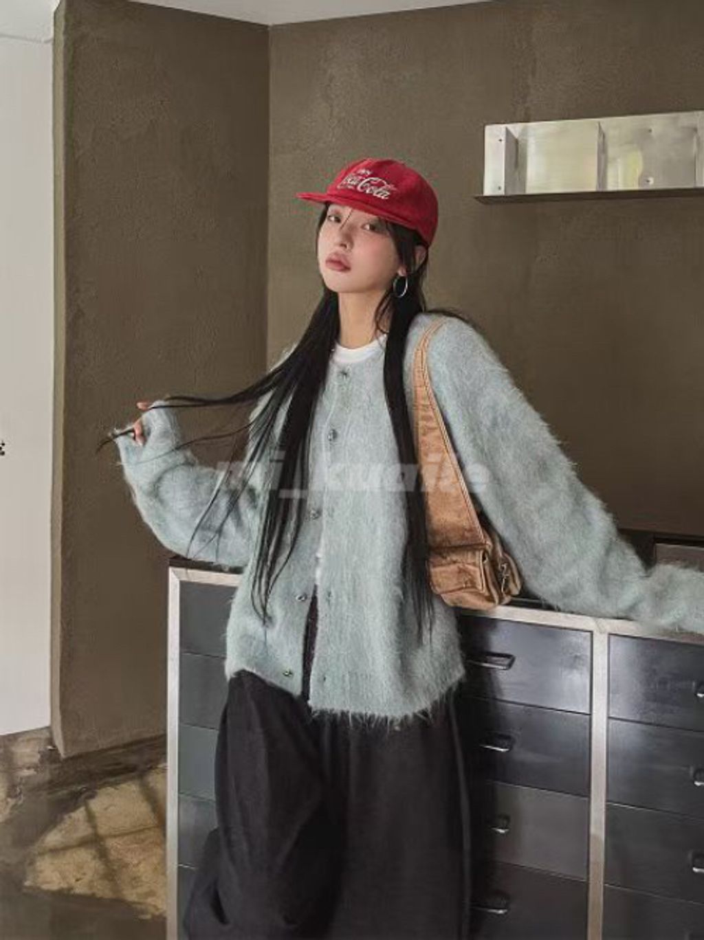 image_DA87AF00-BC89-408F-A6D7-CEABF4E08314_1762191475