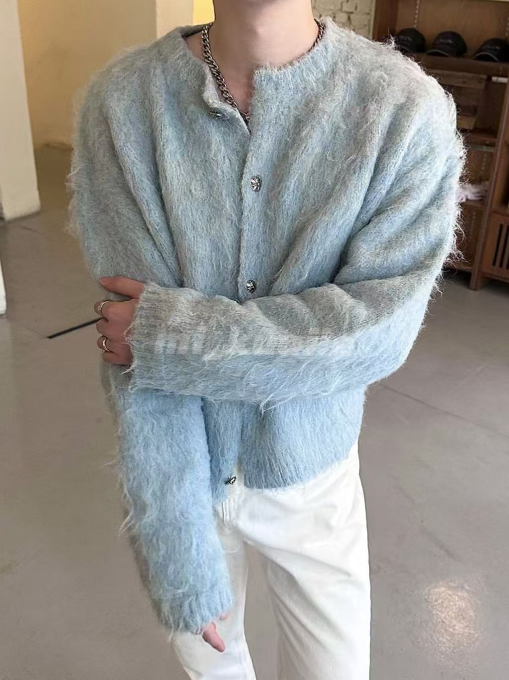 image_438DEF17-C9B5-4F23-B4DD-6F35F33DB589_1762191475